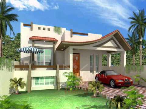 Imperial Homes Lahore