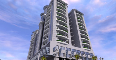 Sohairah Towers Karachi Sohairah Towers Karachi Images