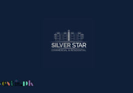 Silver Star Rawalpindi Commercial and Residential Project