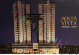 Penta Vista